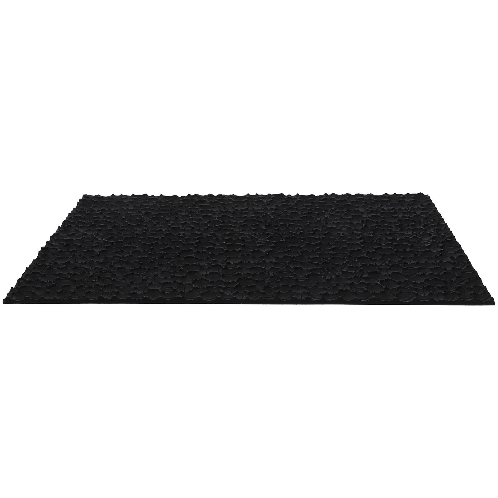 Kitchen Baking Cake - Silicone Pad Kitchen Mousse Nonstick Silicone