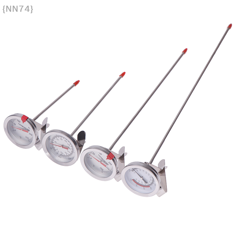 1 Pc Thermometer Kitchen Tools – обзор и цена Kitchen Baking Utensil