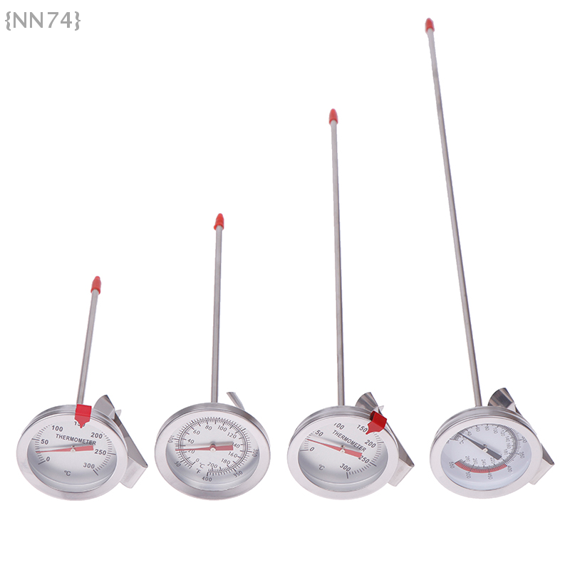 1 Pc Thermometer Kitchen Tools – обзор и цена Kitchen Baking Utensil