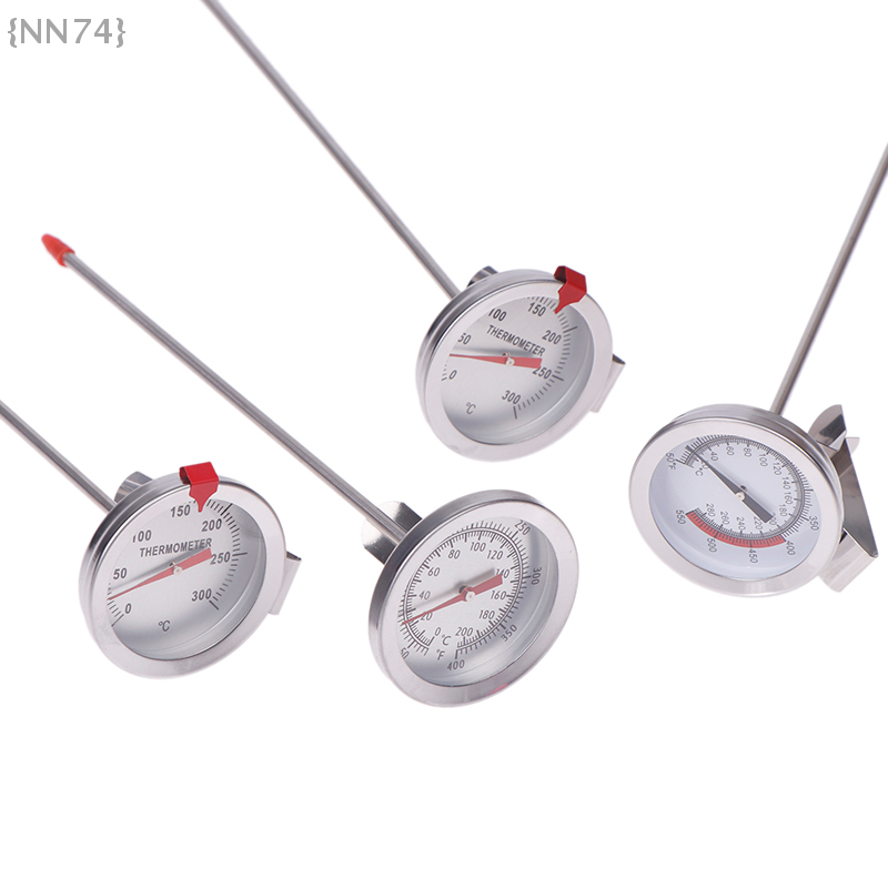1 Pc Thermometer Kitchen Tools – обзор и цена Kitchen Baking Utensil