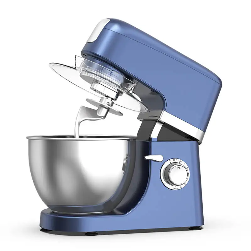 -Professional Bread Cake Dough – обзор и цена Kitchen Robot Baking