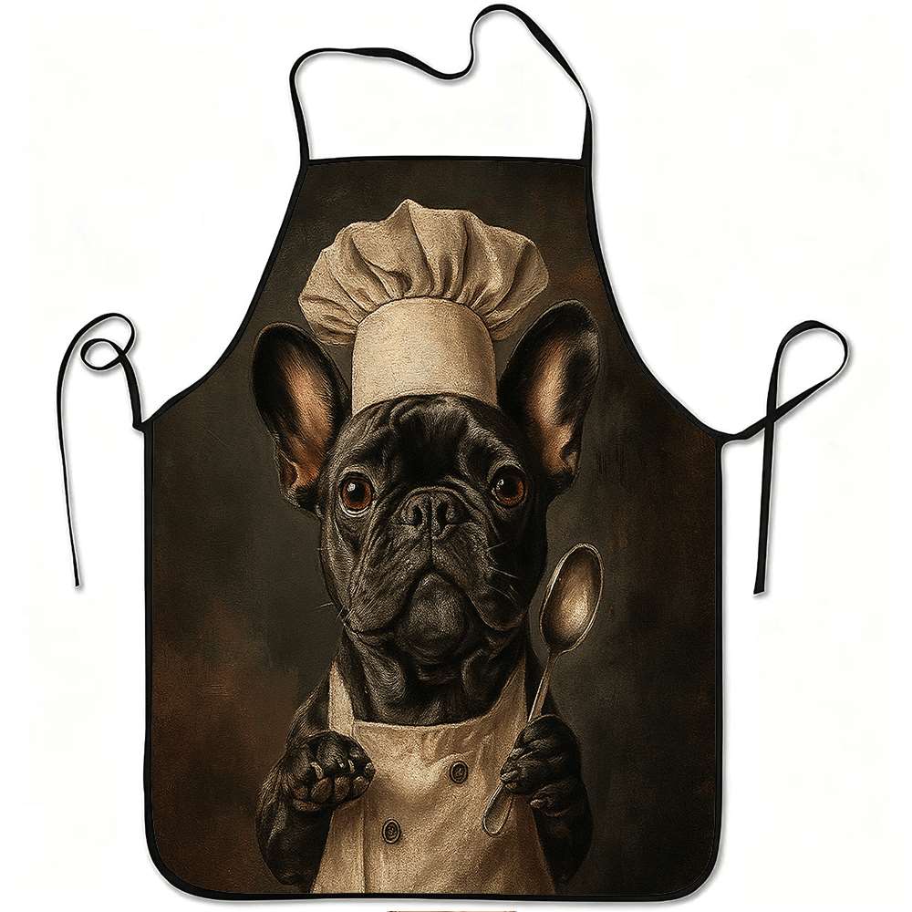 1 Piece of Fun Animal-Themed A – обзор и цена Kitchen Baking Ideas