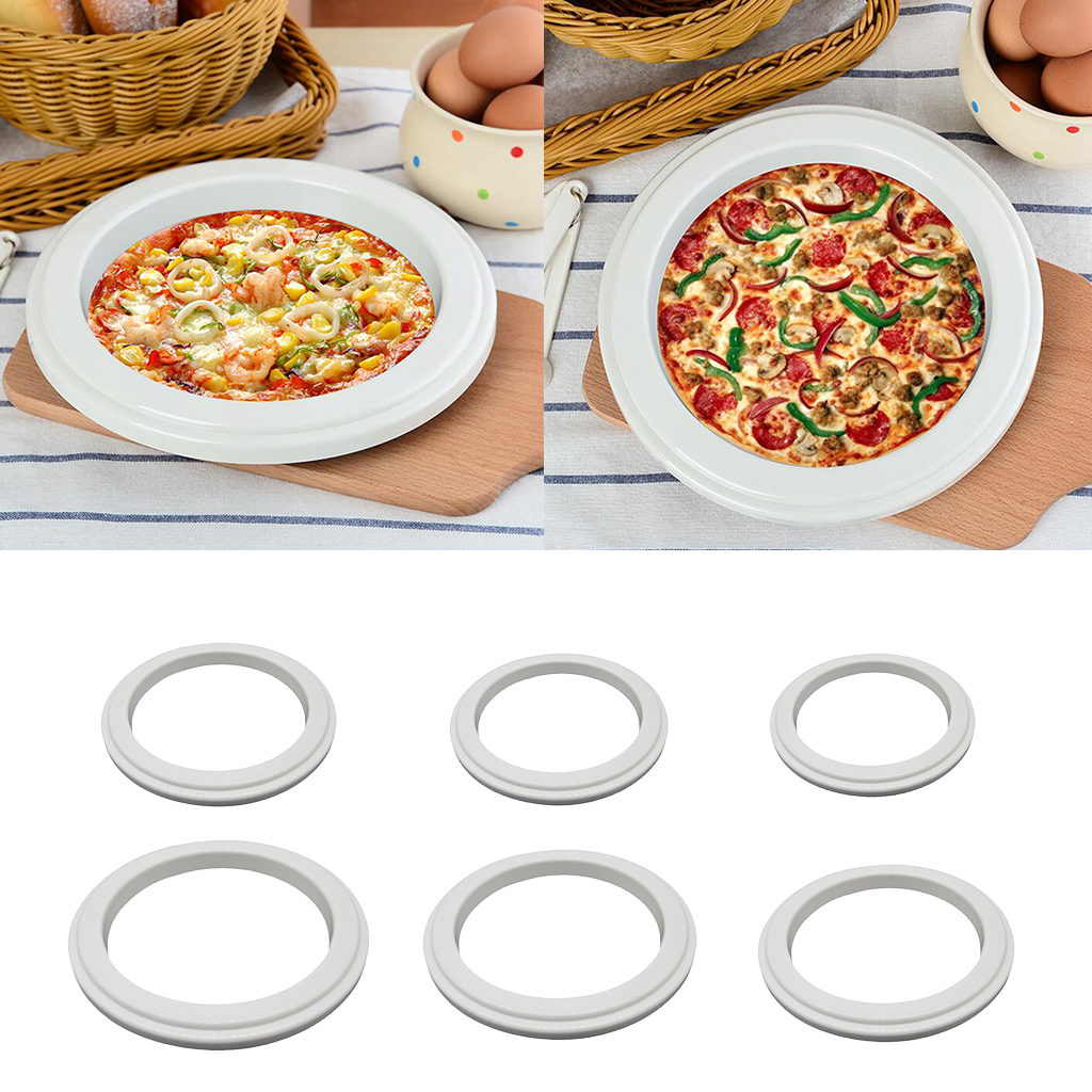 Pizza Cover Deep Dish Pizza Pa – обзор и цена Kitchen Baking Dishes