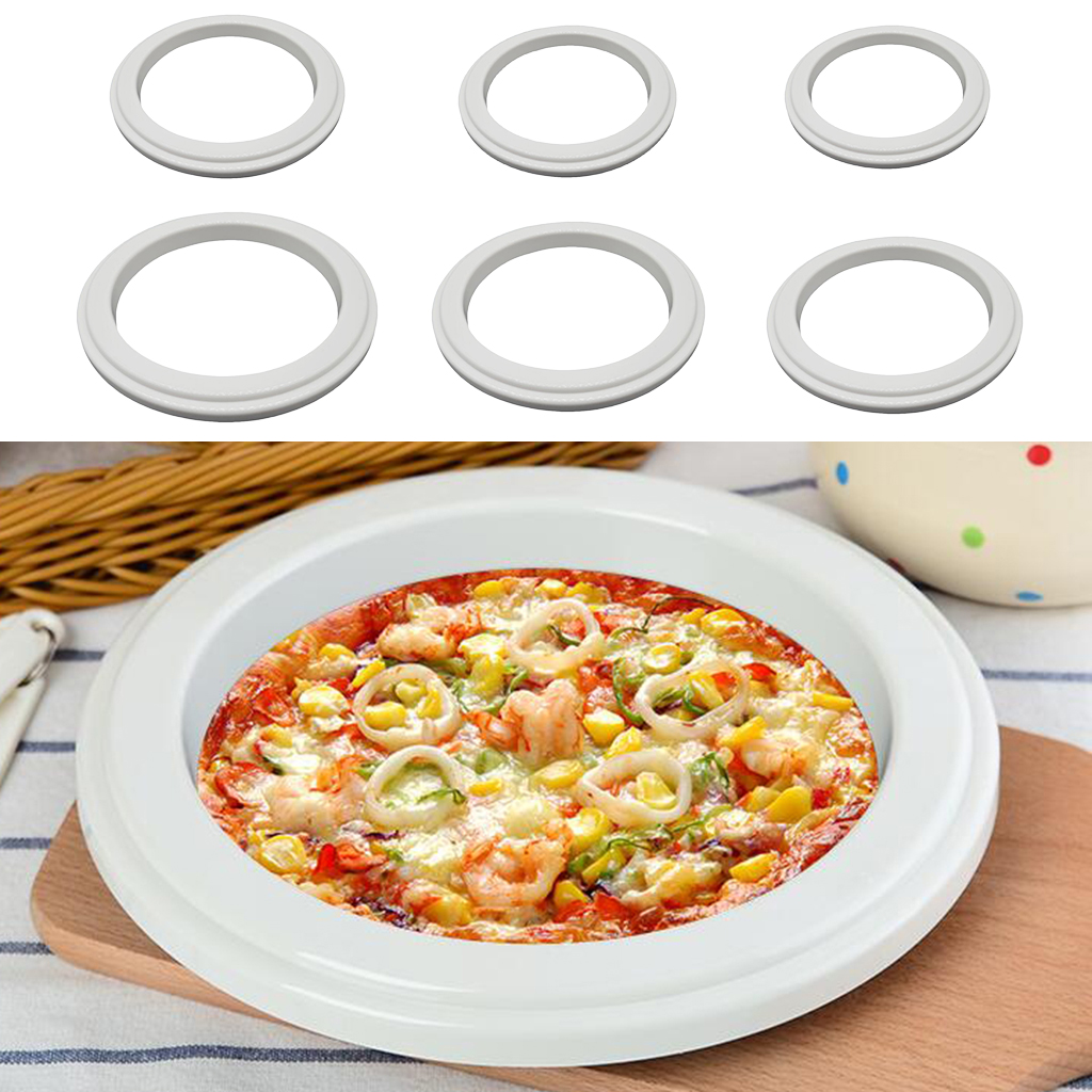 Pizza Cover Deep Dish Pizza Pa – обзор и цена Kitchen Baking Dishes