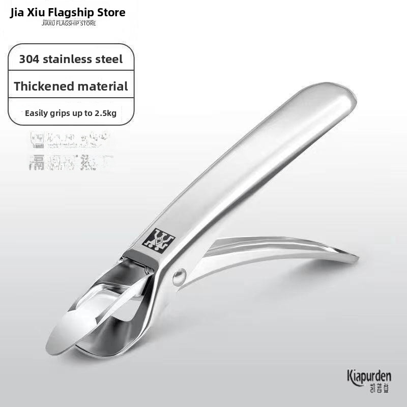 304 Stainless Steel Anti-Scald – обзор и цена Kitchen Baking Dishes