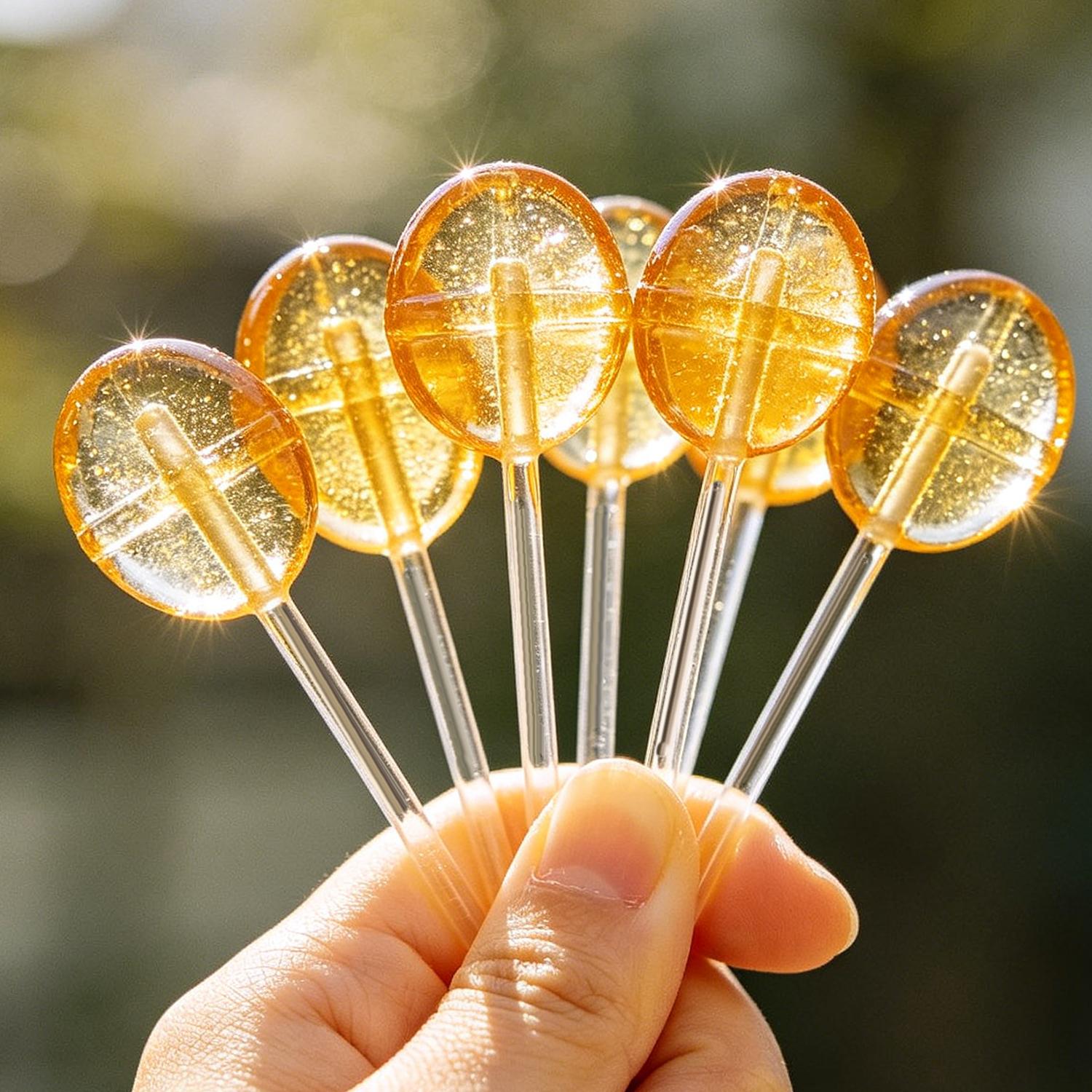 100/20pcs Reusable Transparent – обзор и цена Kitchen Baking Cake