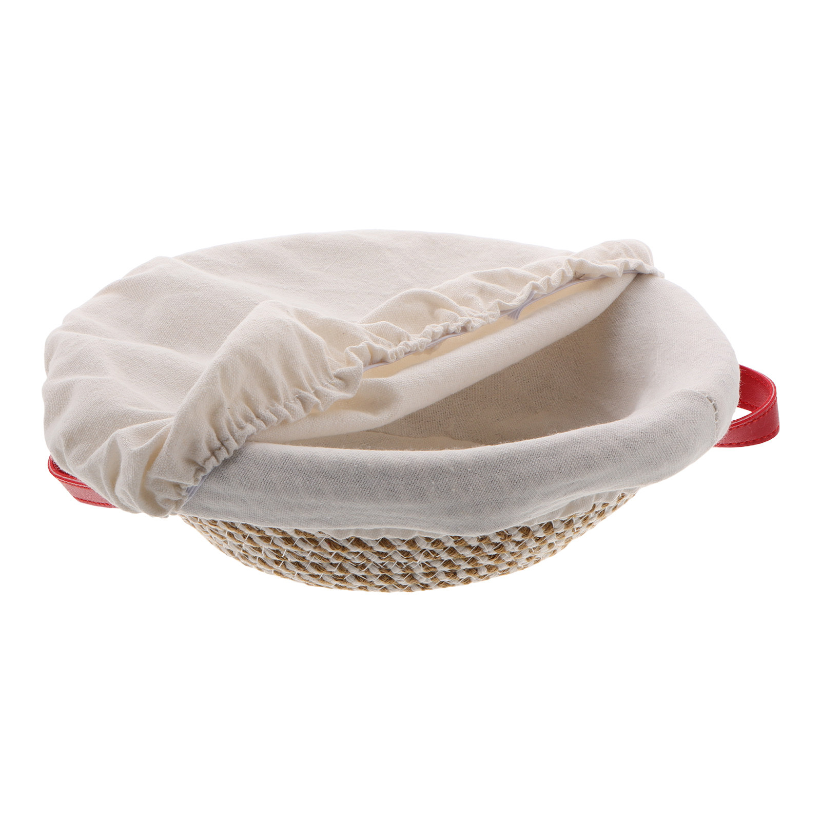 Bread Proofing Basket Banneton – обзор и цена Proofing Basket Banneton