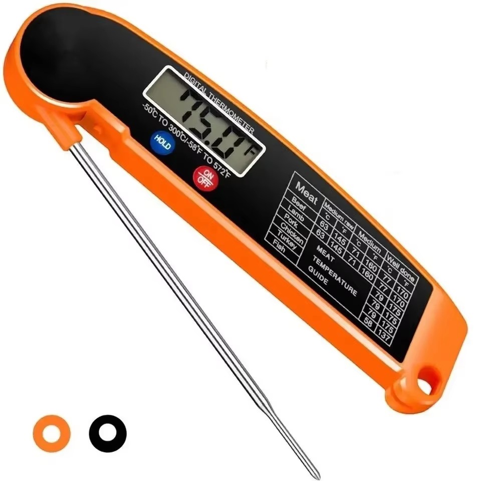 Hot Sale Digital Kitchen Food  – обзор и цена Kitchen Baking Utensil