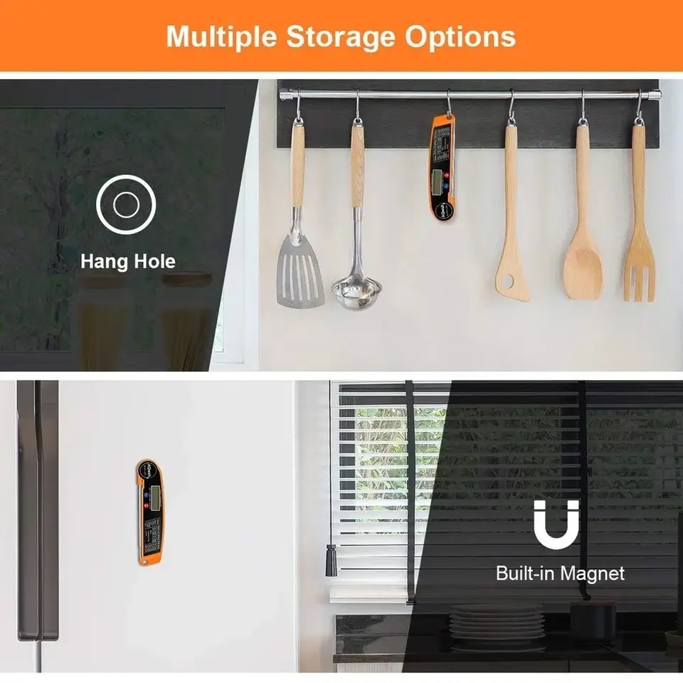 Hot Sale Digital Kitchen Food  – обзор и цена Kitchen Baking Utensil