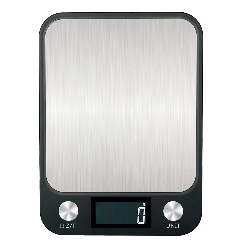 Kitchen Scale 5/10/15Kg Weighi – обзор и цена Kitchen Design For Baking