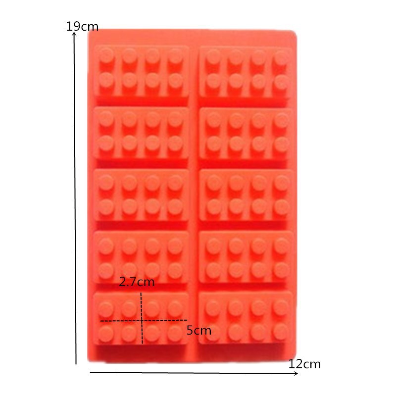 Silicone Cake Mold Chocolate C – обзор и цена Kitchen Robot Baking
