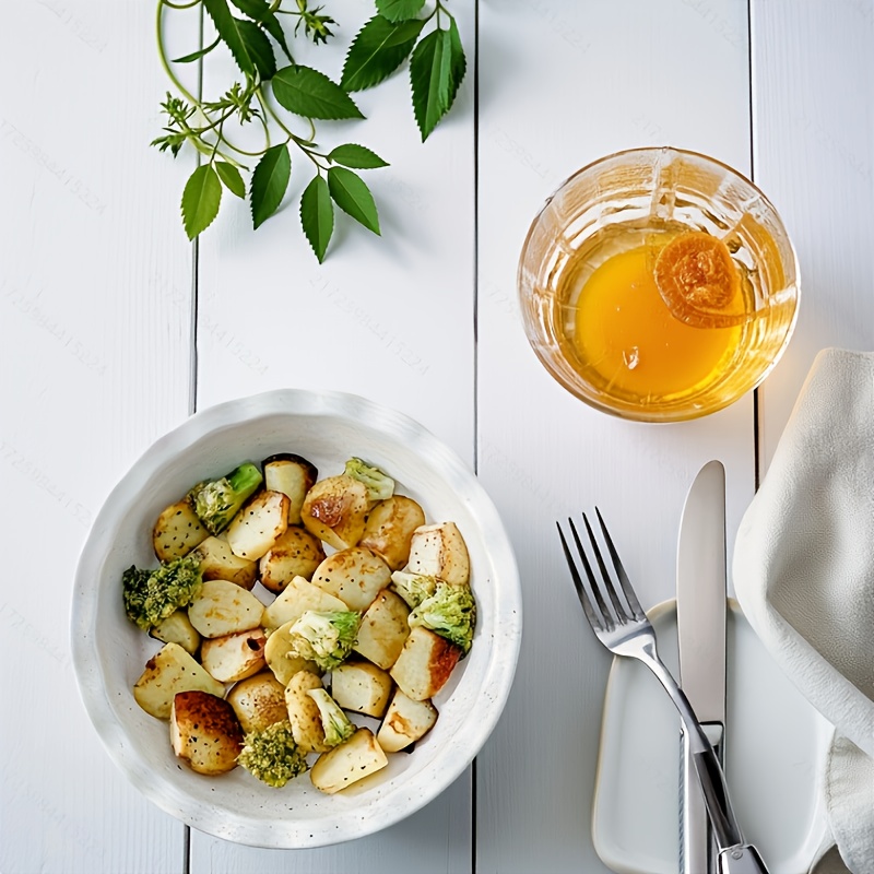 2pcs 10 Inch Ceramic Pie Dish, – обзор и цена Kitchen Baking Dishes