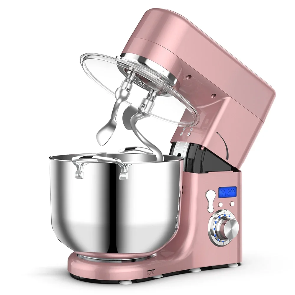 New arrival New Arrivalfor 150 – обзор и цена Kitchen Robot Baking