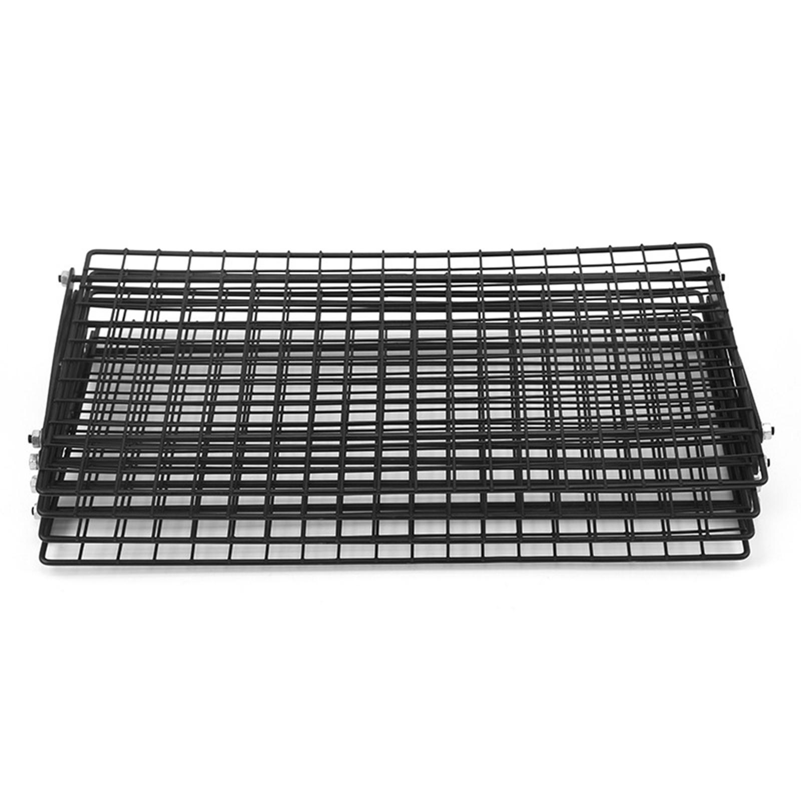 Cooling Racks, Folding Wire Ra – обзор и цена Cooling Rack Wire