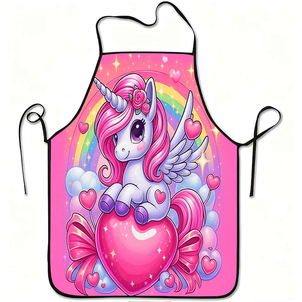 1 Piece of Fun Fantasy-Themed  – обзор и цена Kitchen Baking Ideas