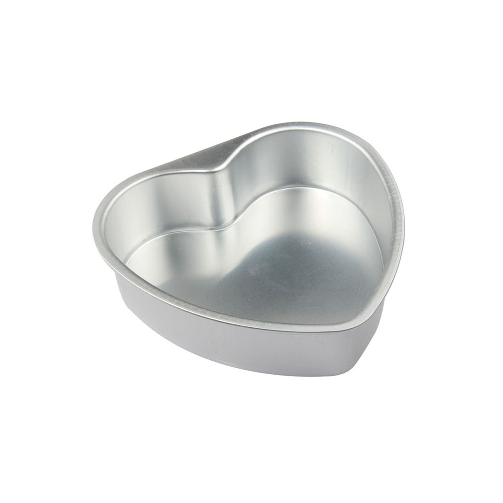 For Baking For Kitchen 10in 25 – обзор и цена Tart Pan Loose