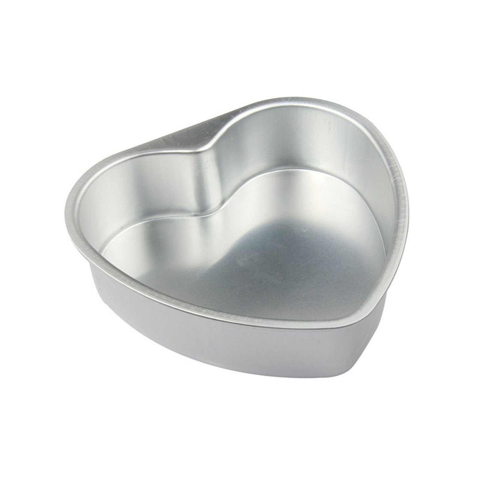 For Baking For Kitchen 10in 25 – обзор и цена Tart Pan Loose