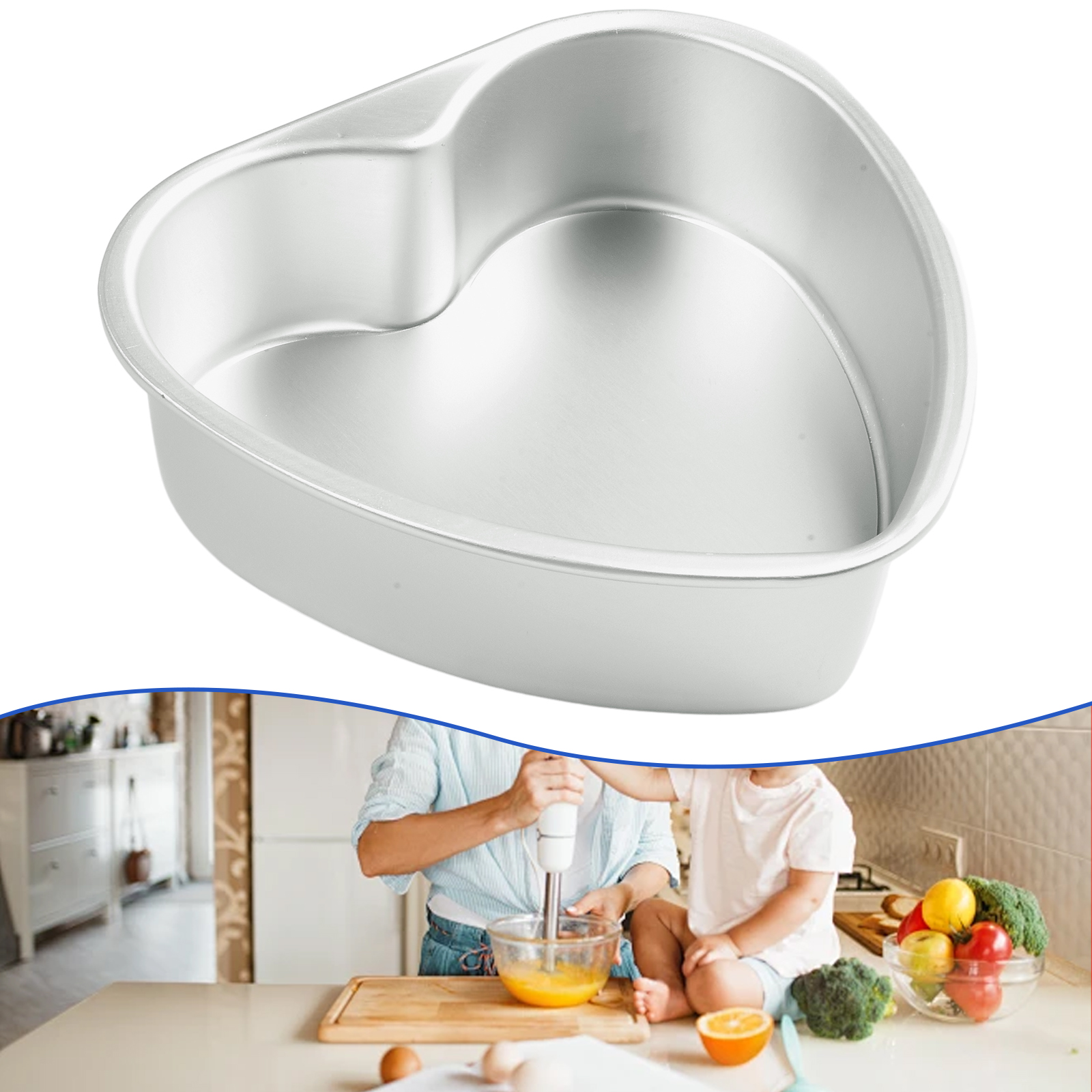 For Baking For Kitchen 10in 25 – обзор и цена Tart Pan Loose
