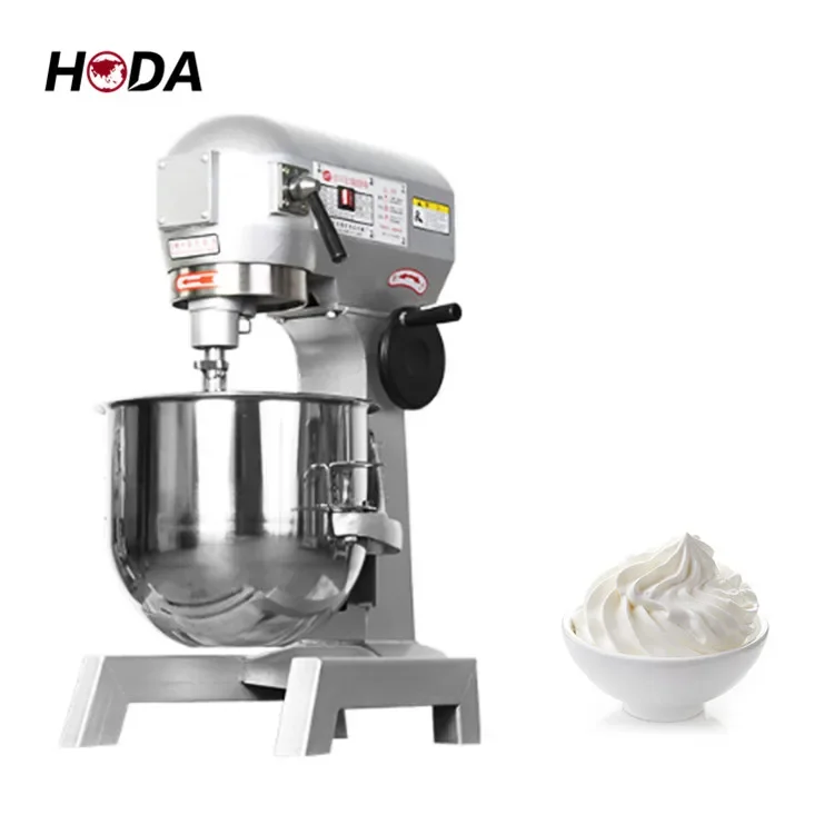 20 Baking shop commercial kitc – обзор и цена Kitchen Baking Cake