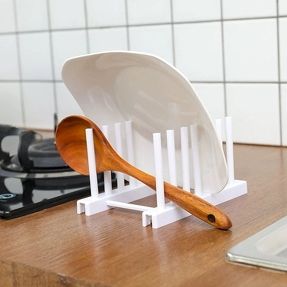 Plastic Dish Rack Kitchen Stor – обзор и цена Kitchen Baking Cupboard