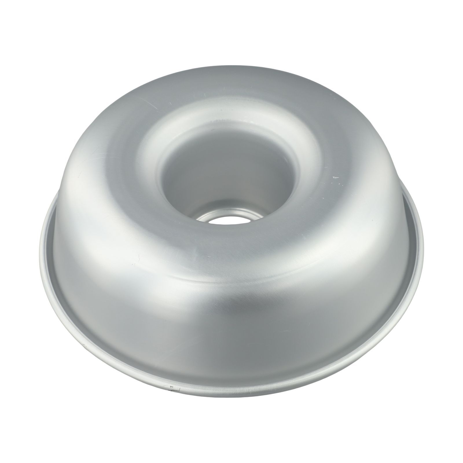 Kitchen Doughnut Cake Baking P – обзор и цена Kitchen Baking Center