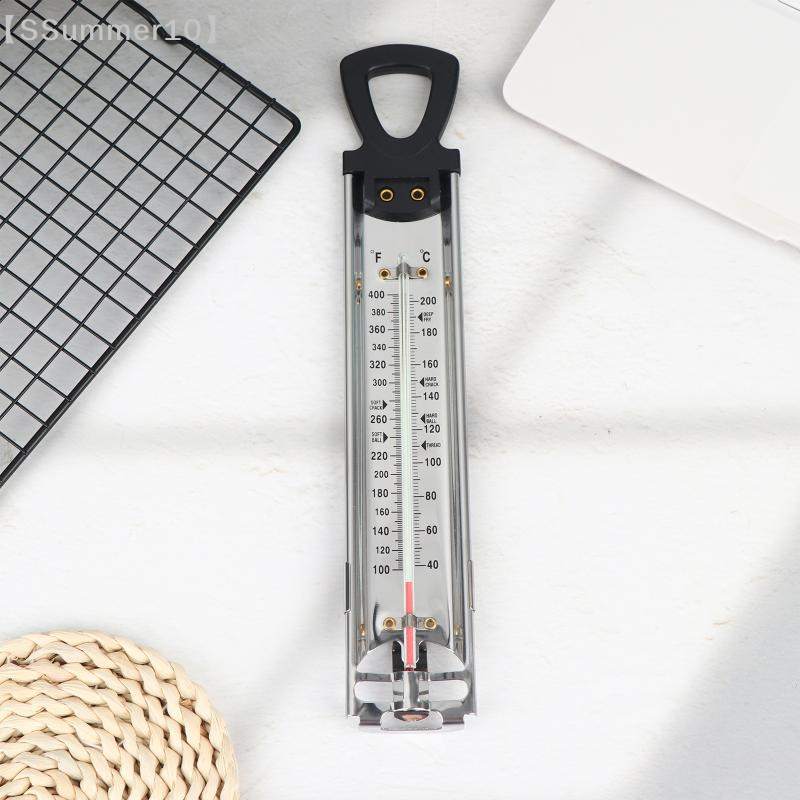 【SSummer10】Stainless Steel Kit – обзор и цена Kitchen Baking Utensil