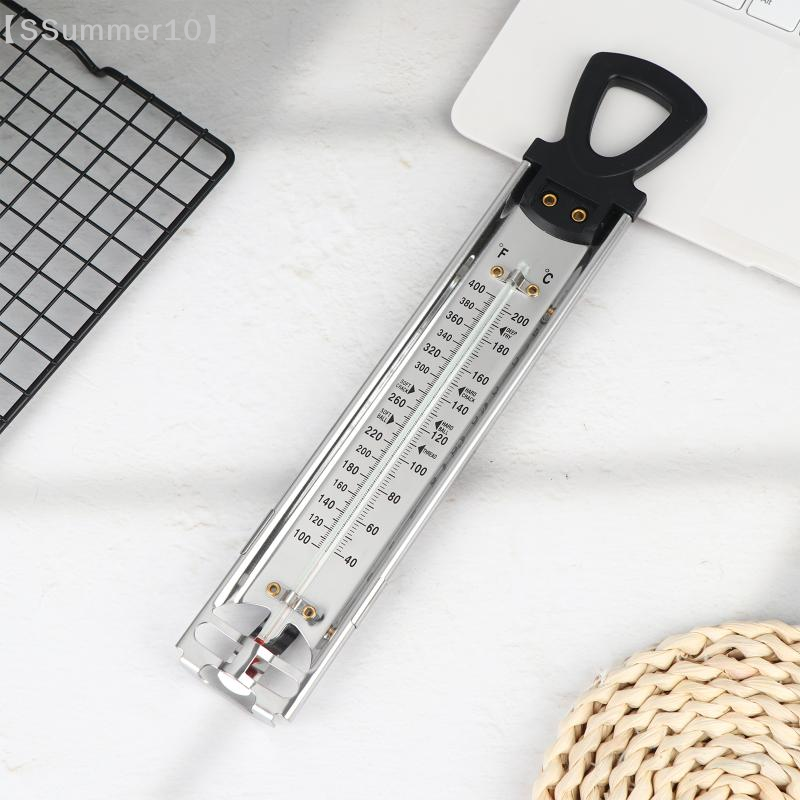 【SSummer10】Stainless Steel Kit – обзор и цена Kitchen Baking Utensil