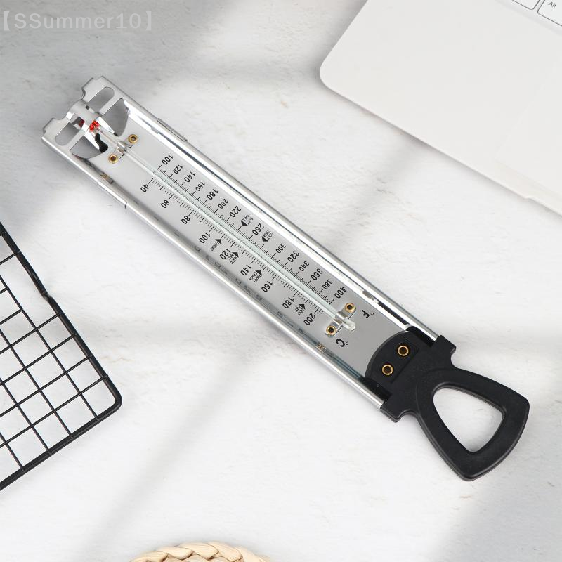 【SSummer10】Stainless Steel Kit – обзор и цена Kitchen Baking Utensil