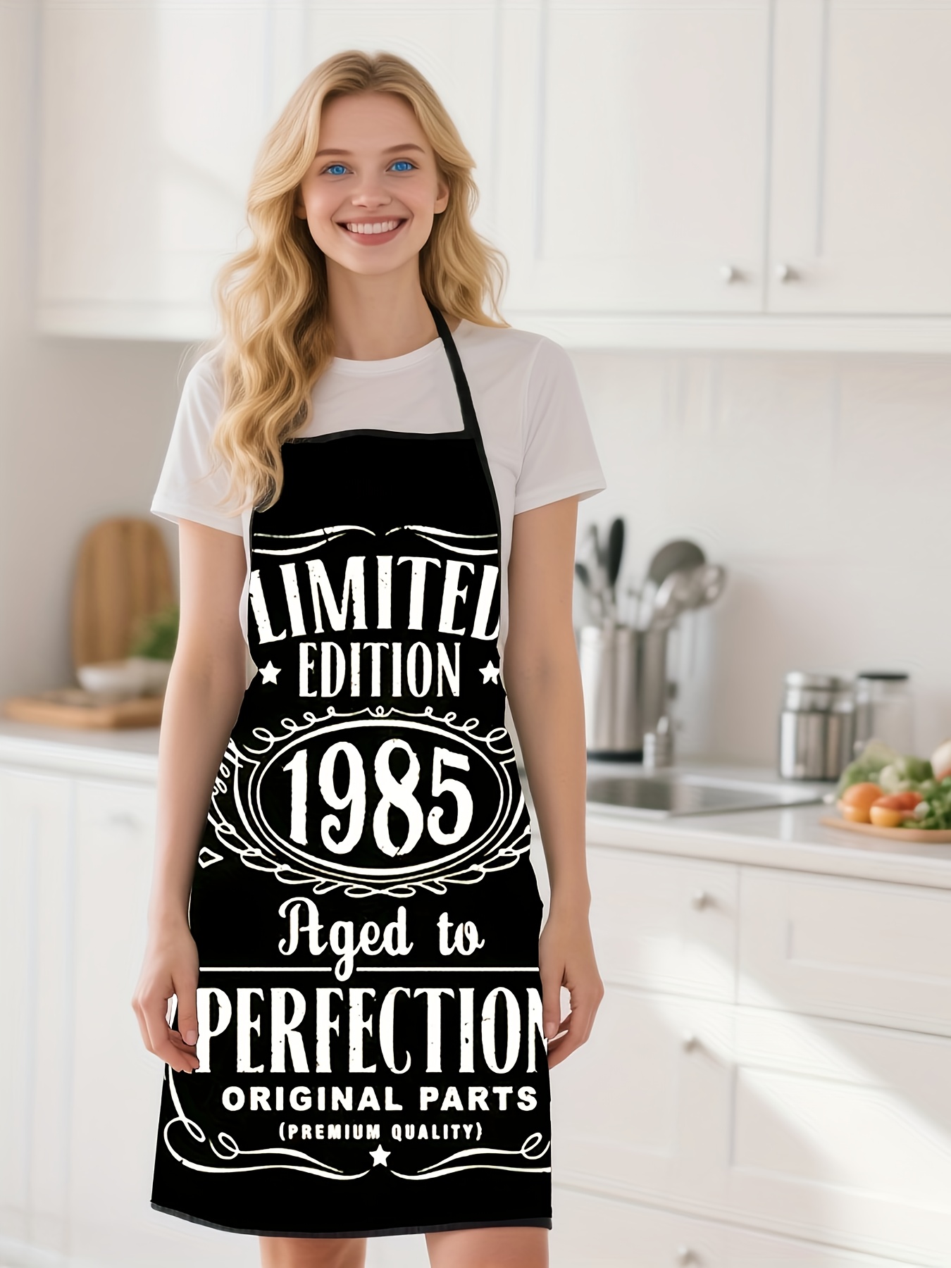 A Black Background Kitchen Apr – обзор и цена Kitchen Baking Background