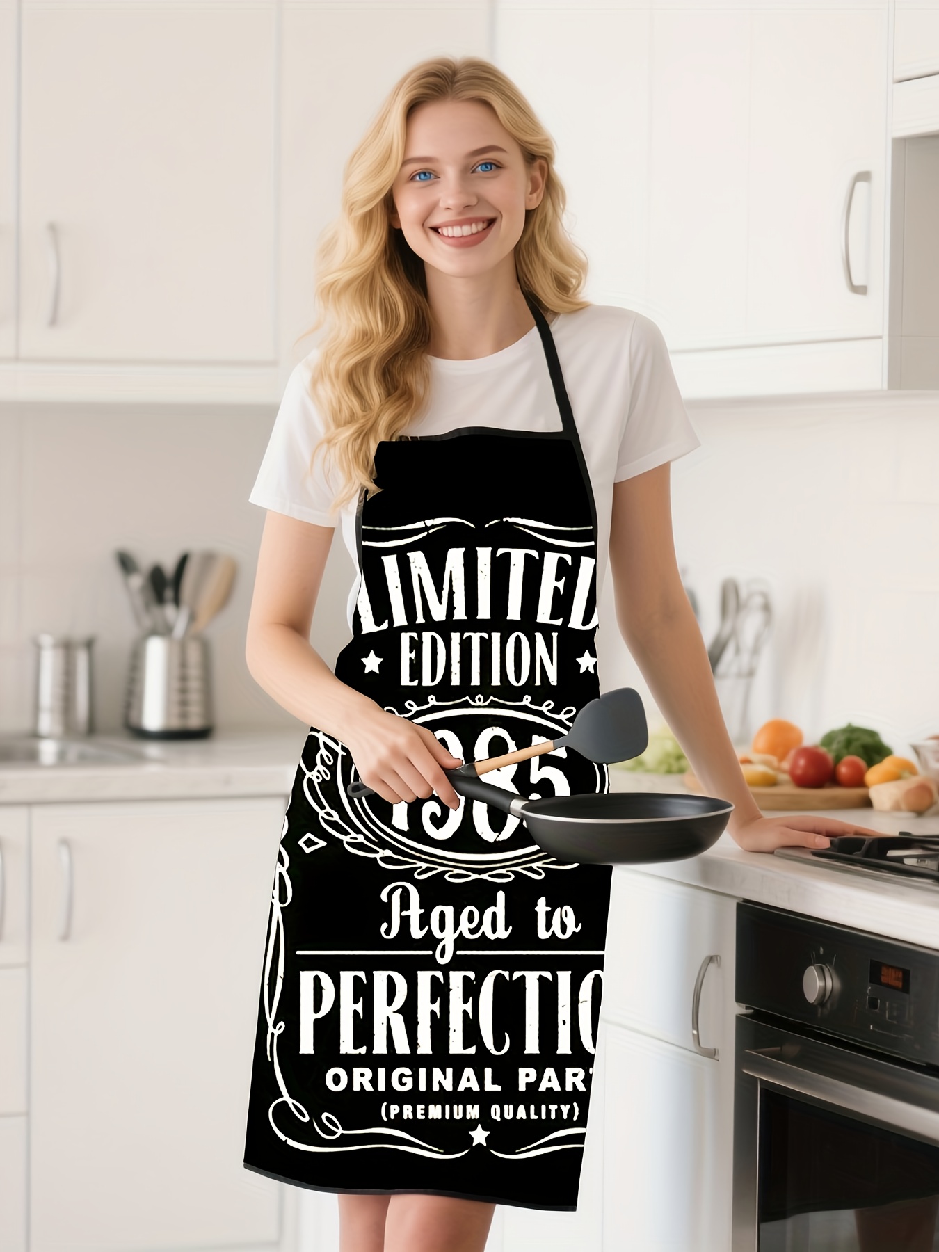 A Black Background Kitchen Apr – обзор и цена Kitchen Baking Background