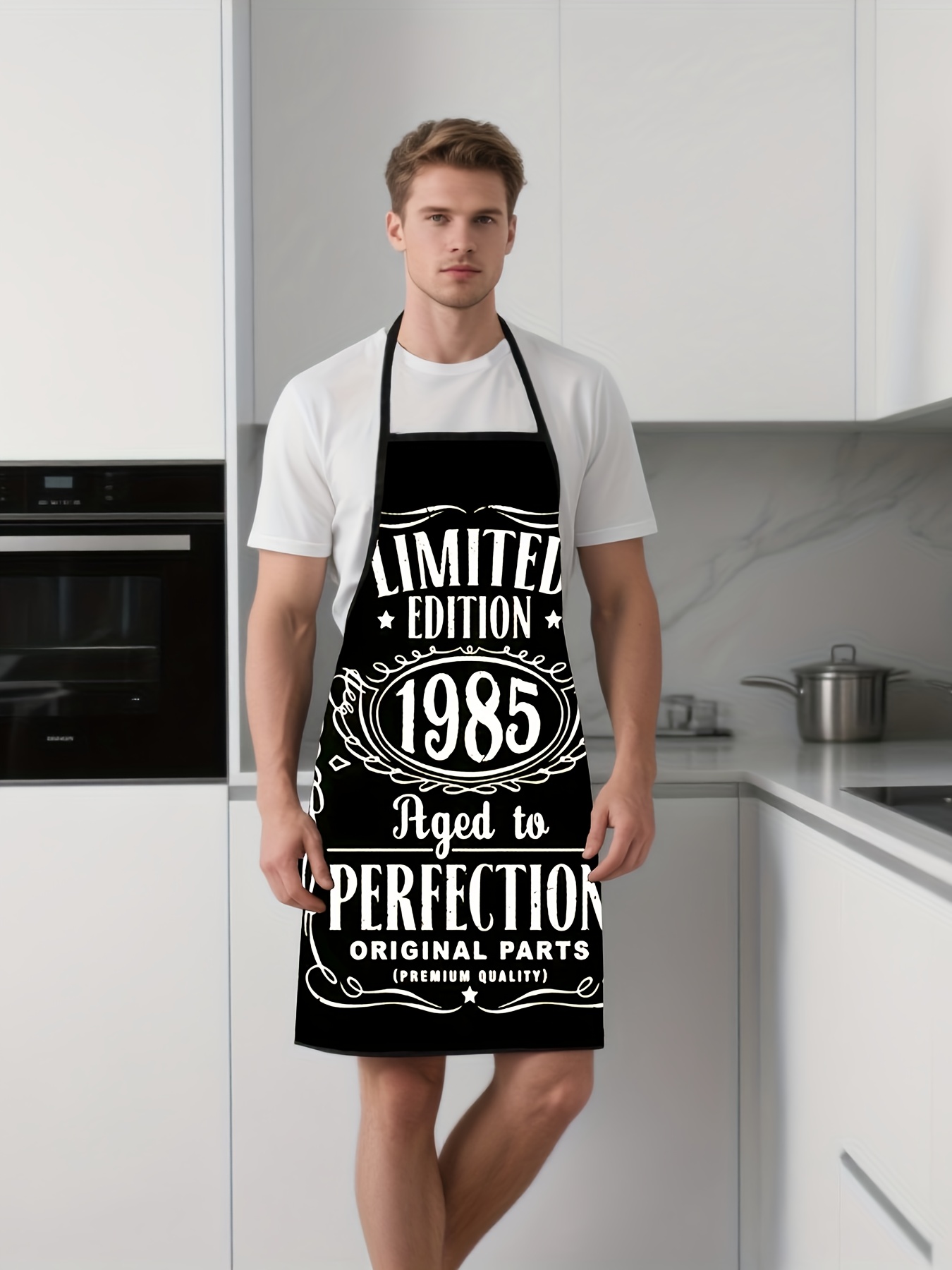 A Black Background Kitchen Apr – обзор и цена Kitchen Baking Background