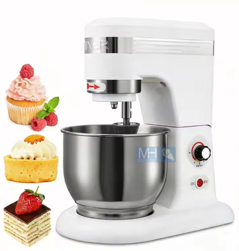 Kitchen vertical cake mixer, b – обзор и цена Kitchen Baking Cake