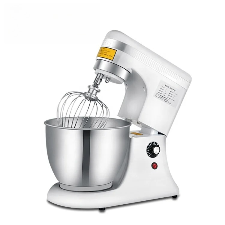 Kitchen vertical cake mixer, b – обзор и цена Kitchen Baking Cake