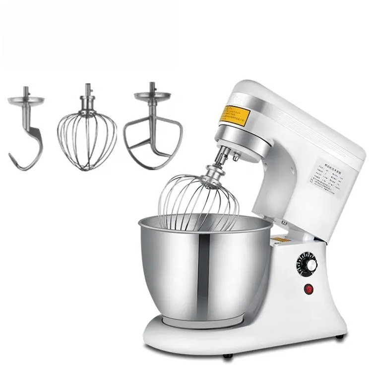 Kitchen vertical cake mixer, b – обзор и цена Kitchen Baking Cake