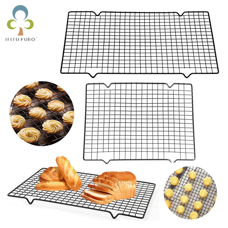 Stainless Steel Cooling Rack W – обзор и цена Cooling Rack Wire