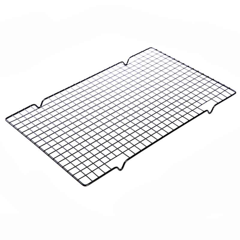 Stainless Steel Cooling Rack W – обзор и цена Cooling Rack Wire
