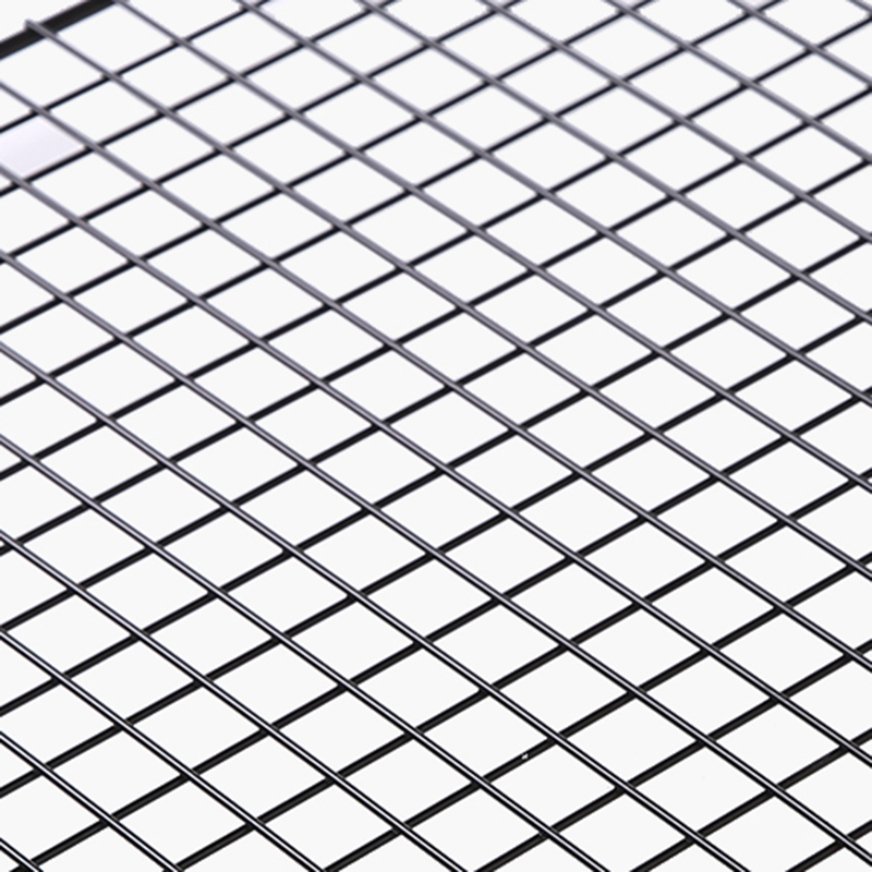 Stainless Steel Cooling Rack W – обзор и цена Cooling Rack Wire