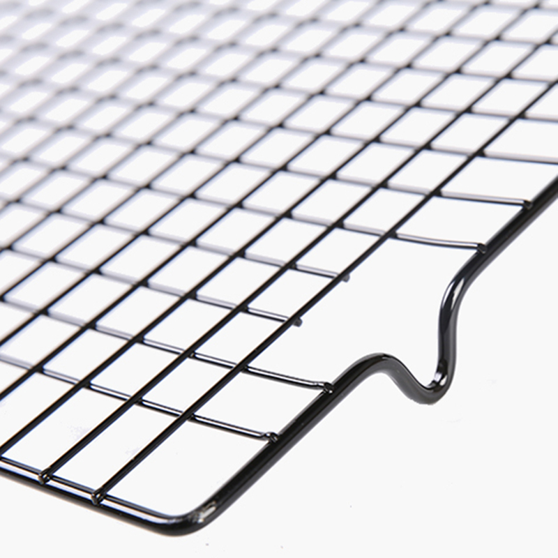 Stainless Steel Cooling Rack W – обзор и цена Cooling Rack Wire