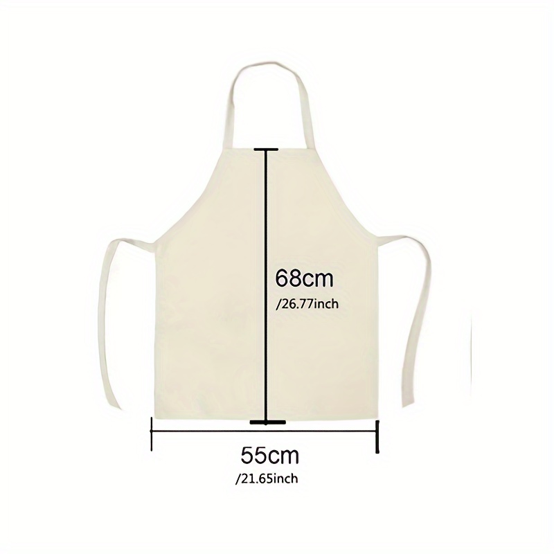 Linen Apron Squirrel Coffee Sc – обзор и цена Kitchen Baking Ideas