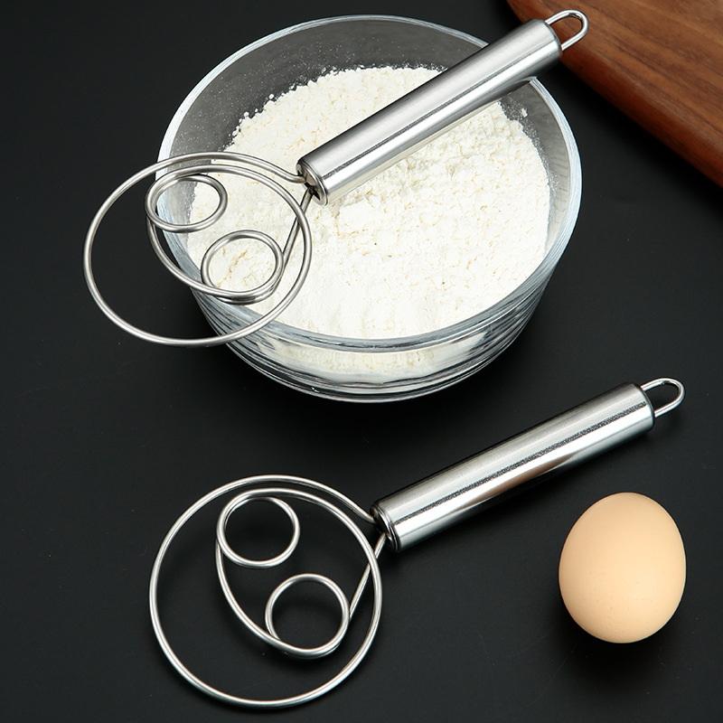 C Dough Whisk Bread Mixer Stai – обзор и цена Kitchen Baking Cake