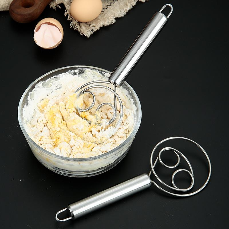 C Dough Whisk Bread Mixer Stai – обзор и цена Kitchen Baking Cake