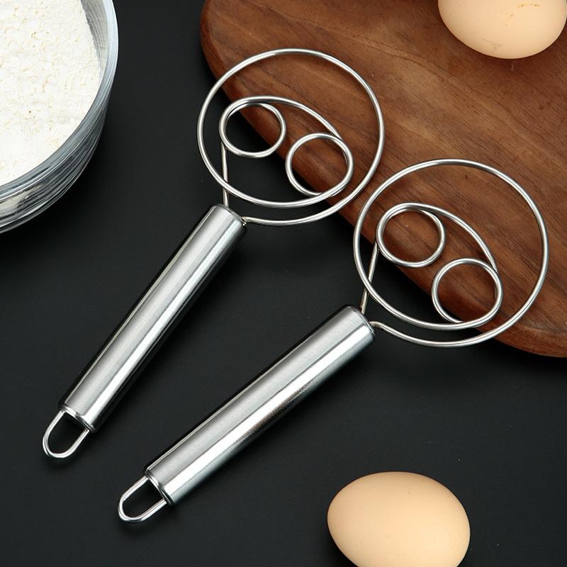 C Dough Whisk Bread Mixer Stai – обзор и цена Kitchen Baking Cake