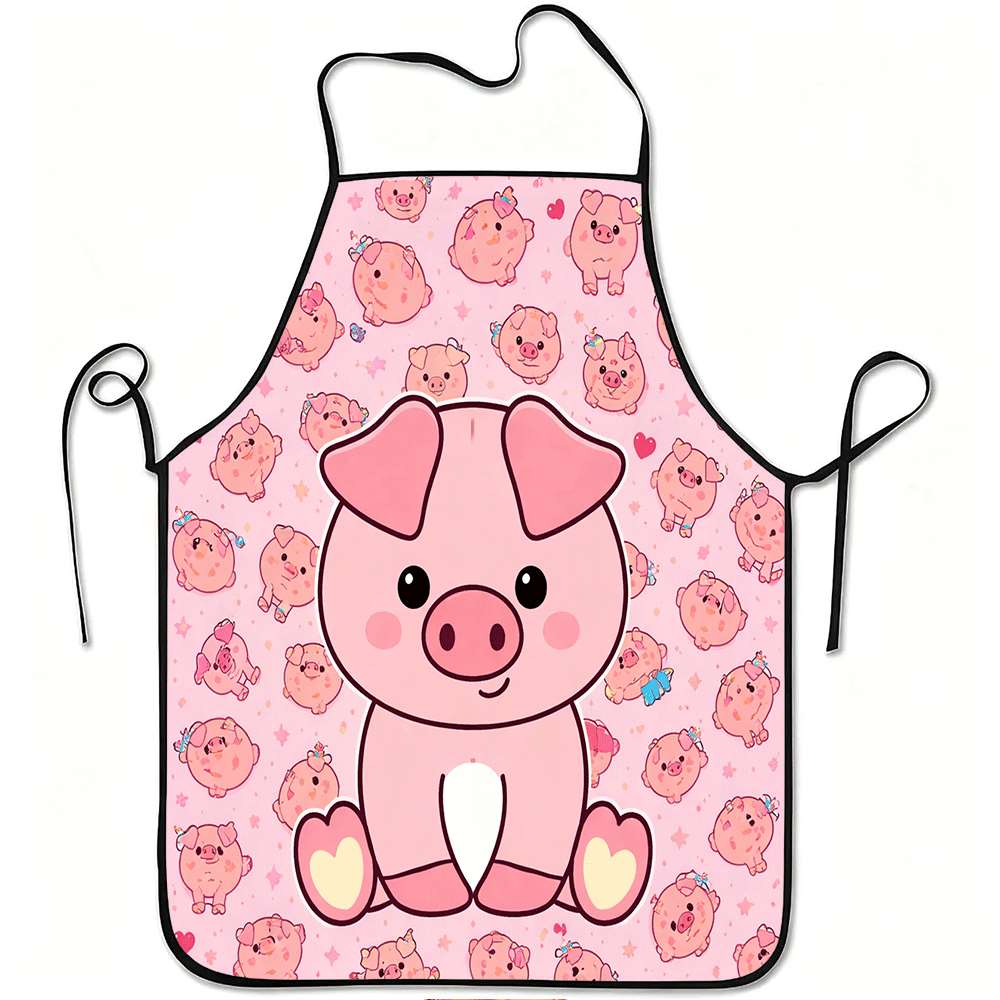 1 Piece of Fun Animal-Themed A – обзор и цена Kitchen Baking Ideas