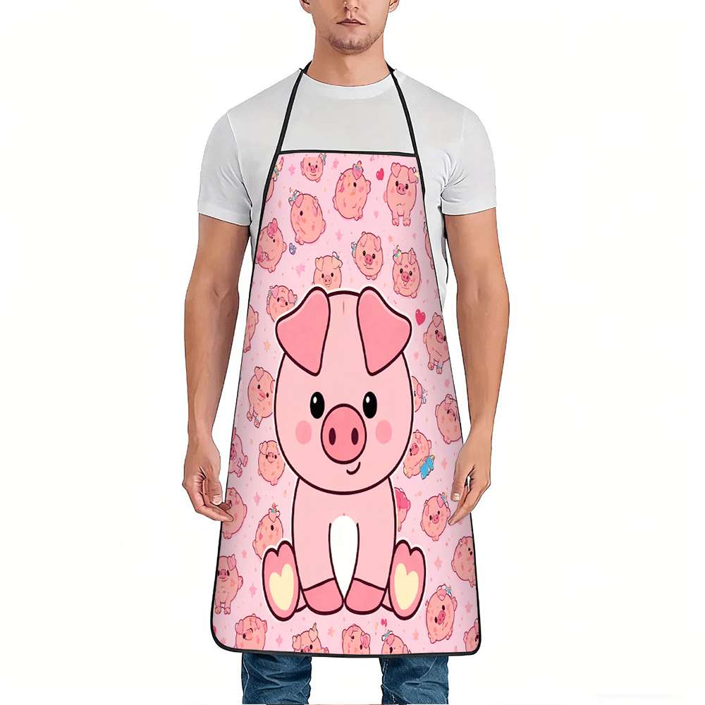 1 Piece of Fun Animal-Themed A – обзор и цена Kitchen Baking Ideas