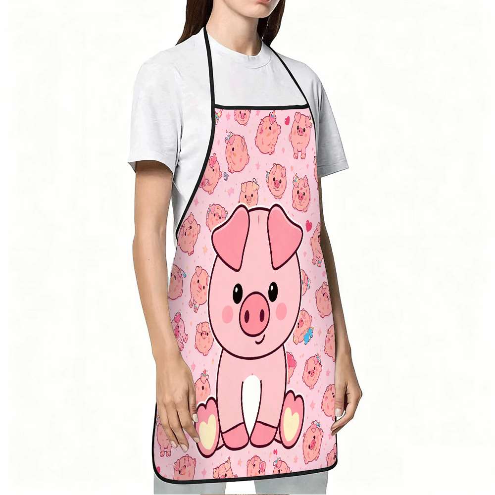1 Piece of Fun Animal-Themed A – обзор и цена Kitchen Baking Ideas
