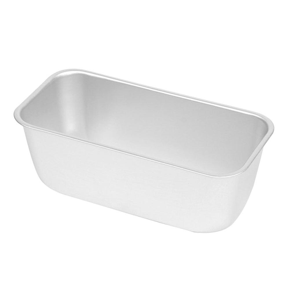 1Pcs Toasting Box Nonstick Bre – обзор и цена Kitchen Baking Cake