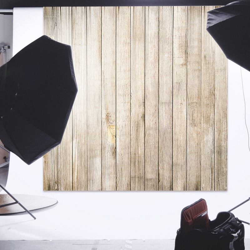 Photography Backdrop Cartoon K – обзор и цена Kitchen Baking Background
