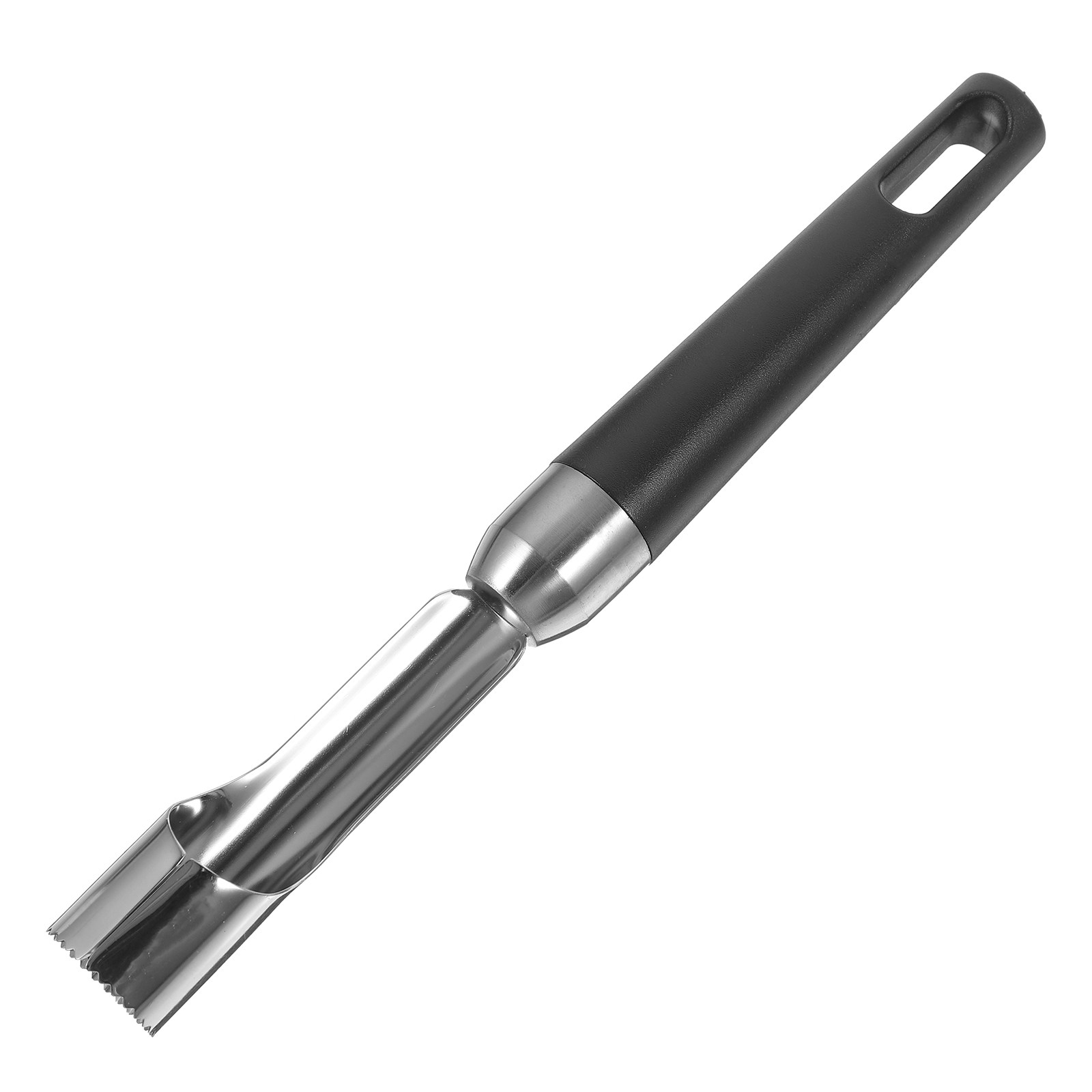 1Pcs Premium Stainless Steel F – обзор и цена Kitchen Baking Center