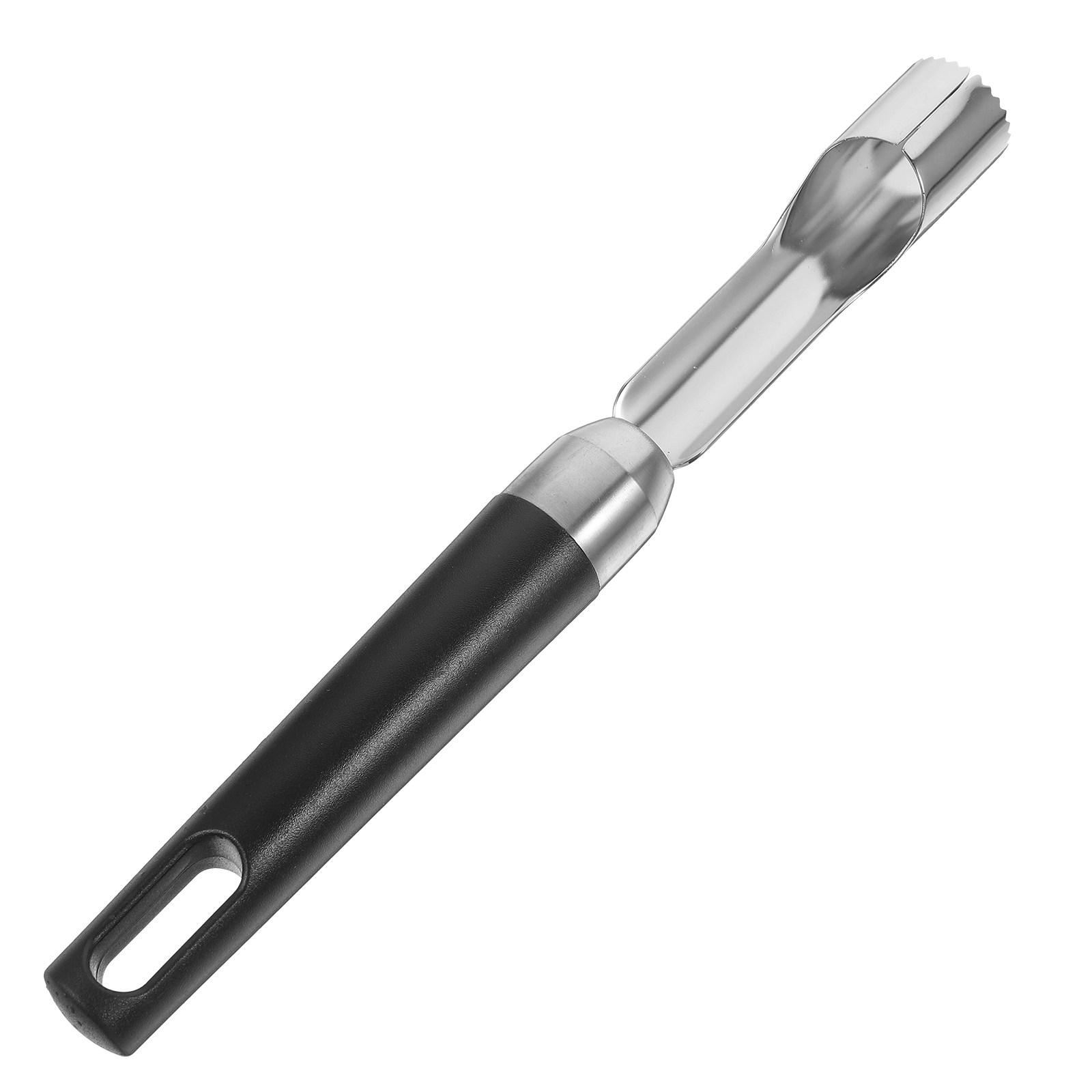 1Pcs Premium Stainless Steel F – обзор и цена Kitchen Baking Center