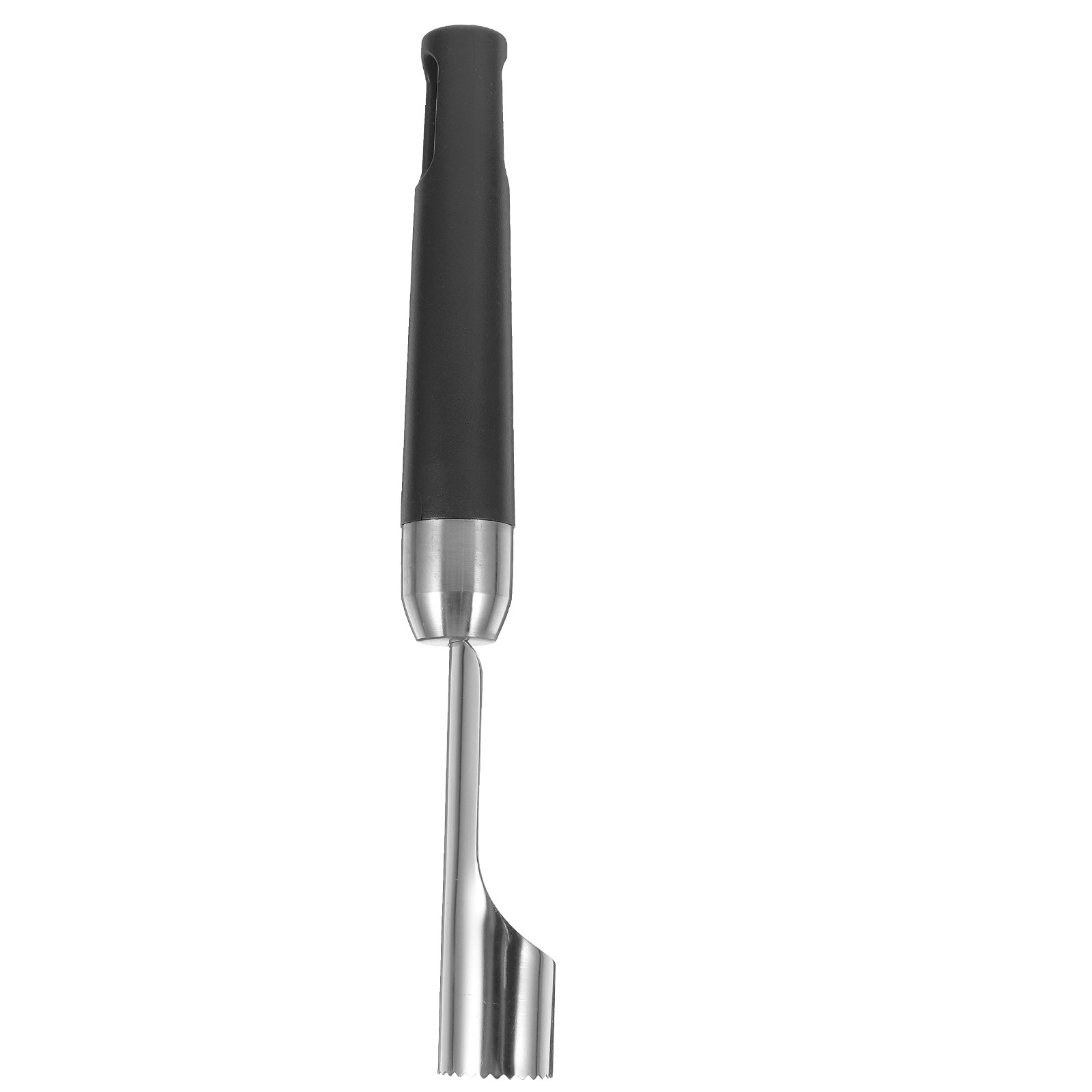 1Pcs Premium Stainless Steel F – обзор и цена Kitchen Baking Center
